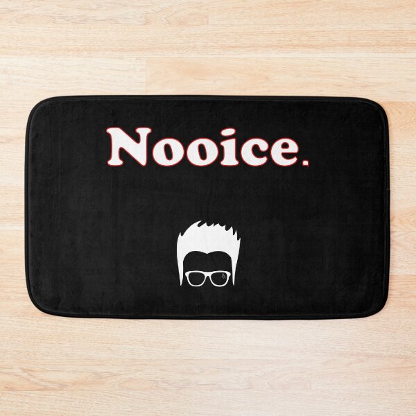 Item preview, Nooice - Key and Peele   (version 3) designed and sold by kalud-zoldyck.