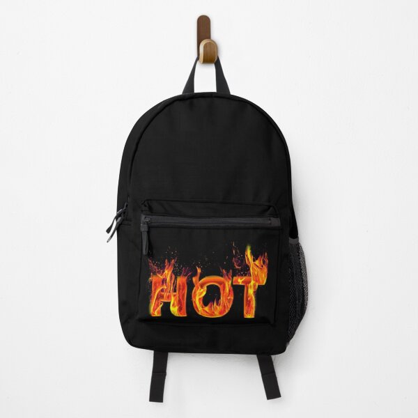 Item preview, Hot designed and sold by Rabdomante.