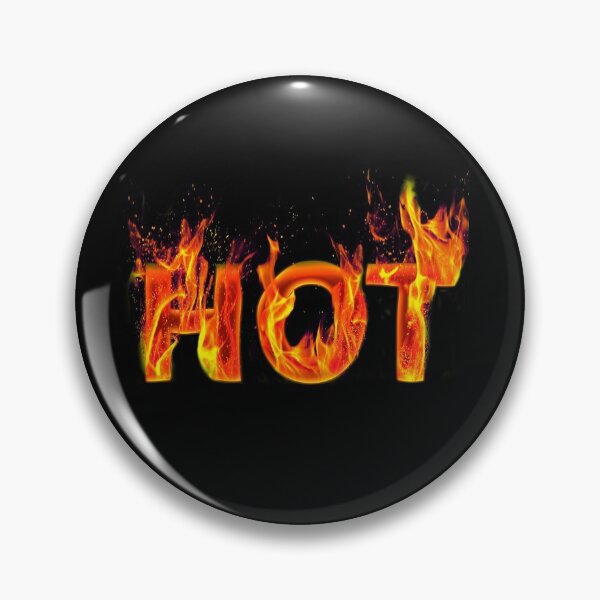Item preview, Hot designed and sold by Rabdomante.