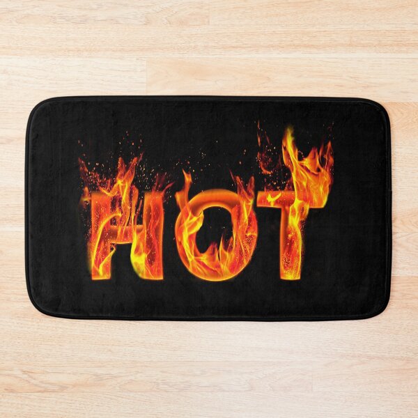 Item preview, Hot designed and sold by Rabdomante.