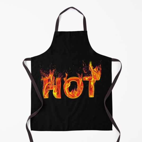 Item preview, Hot designed and sold by Rabdomante.