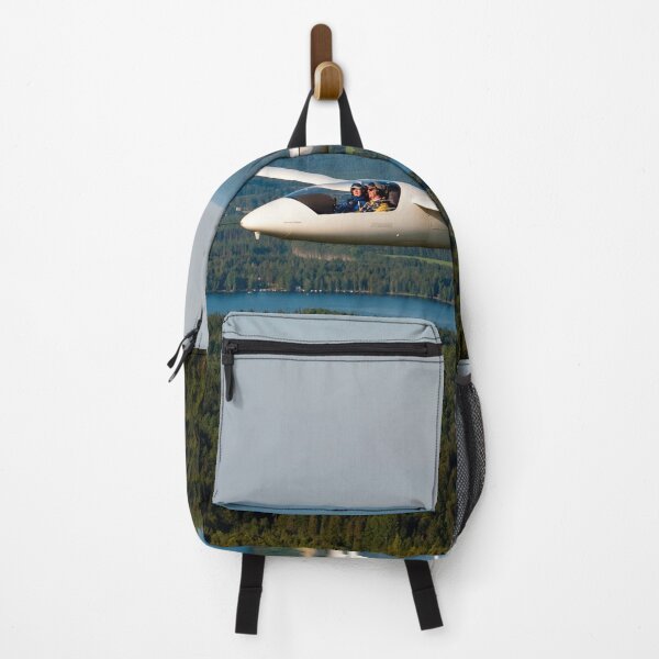 Item preview, Stemme S10 designed and sold by FotoJarmo.
