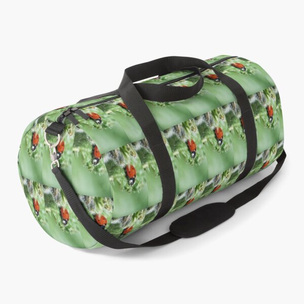 Item preview, the Star :(6) coccinelle-ladybug by Olao-Olavia / Okaio Créations 2015 by fz 1000 400.000 photos framings different picture on request on each support designed and sold by o.okaïo.