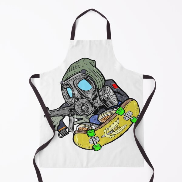 Item preview, House Party designed and sold by Tobias1969.