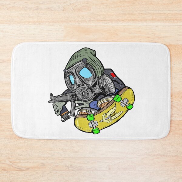 Item preview, House Party designed and sold by Tobias1969.