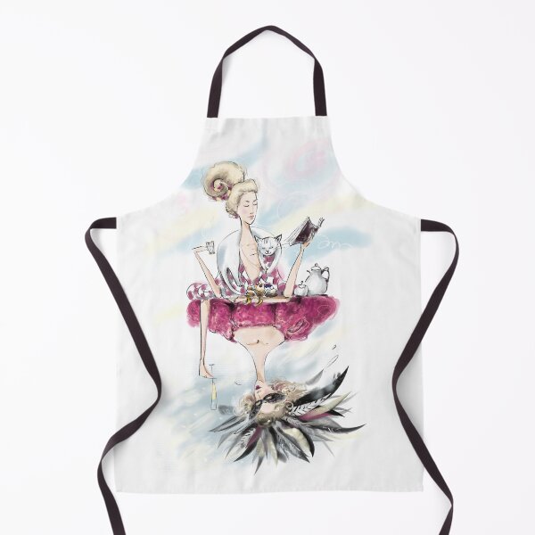 Item preview, Such a different mood. The Gemini zodiac is so changeable designed and sold by Mariartforyou.