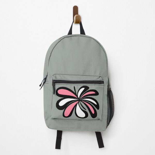Item preview, pink petal designed and sold by matt king.