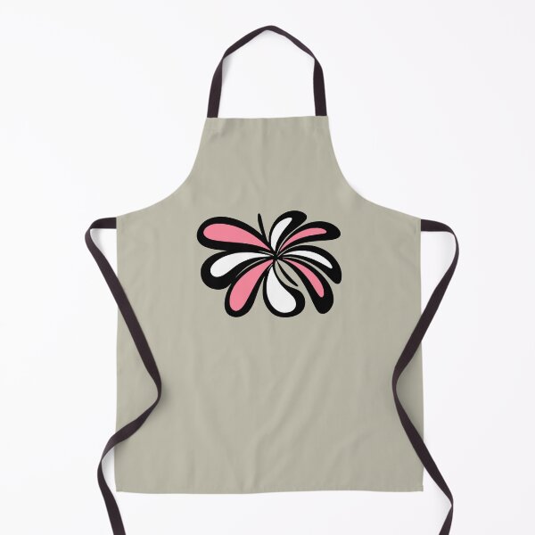 Item preview, pink petal designed and sold by matt king.
