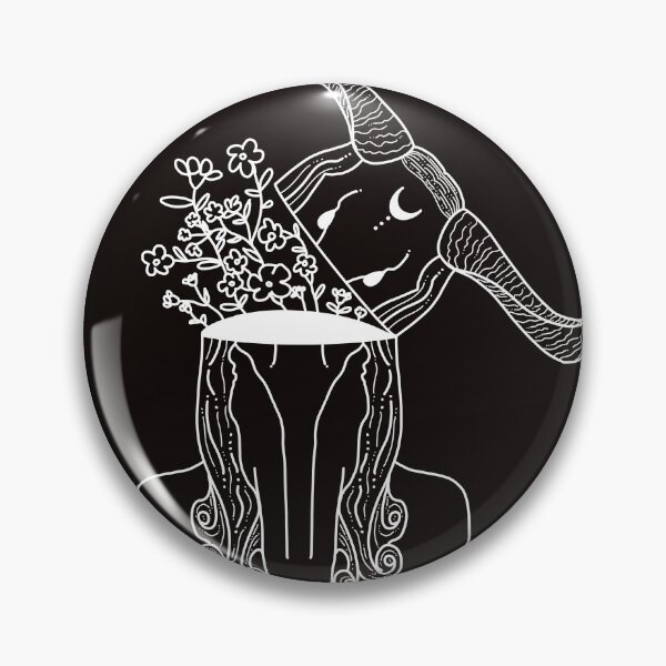 Item preview, Savage beauty black designed and sold by Anastasia  Bagia.
