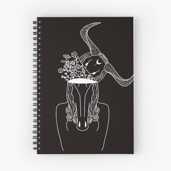 Item preview, Savage beauty black designed and sold by Anastasia  Bagia.