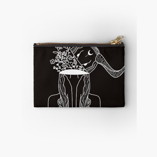 Item preview, Savage beauty black designed and sold by Anastasia  Bagia.