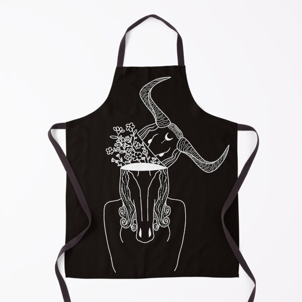Item preview, Savage beauty black designed and sold by Anastasia  Bagia.