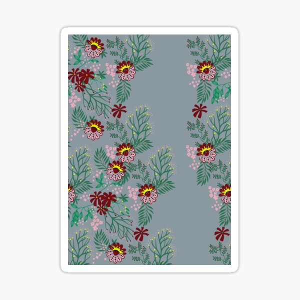 weihnachten Sticker