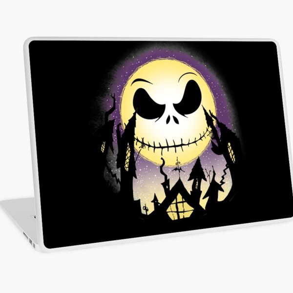 Item preview, Nightmare designed and sold by trheewood.