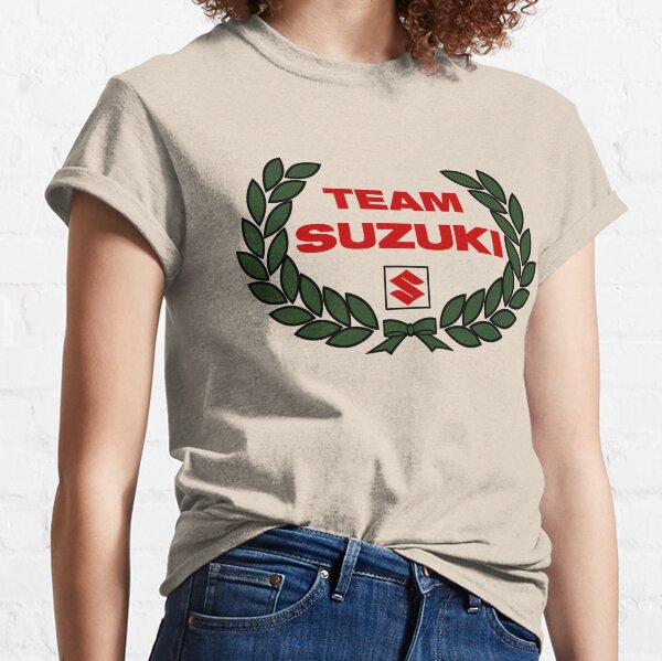 Chicago Cubs Seiya Suzuki Chicago Suzukis shirt, hoodie, sweater and v-neck  t-shirt