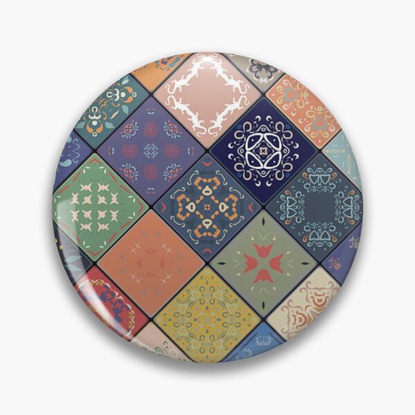 Item preview, TILES DESIGN designed and sold by duchessa77.