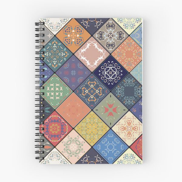 Item preview, TILES DESIGN designed and sold by duchessa77.