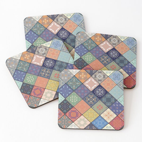 Item preview, TILES DESIGN designed and sold by duchessa77.