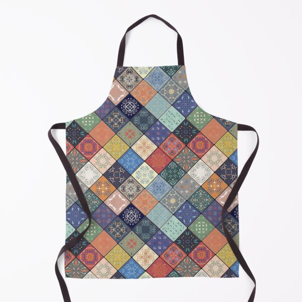 Item preview, TILES DESIGN designed and sold by duchessa77.