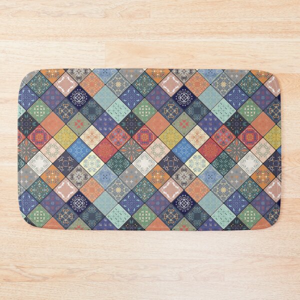 Item preview, TILES DESIGN designed and sold by duchessa77.