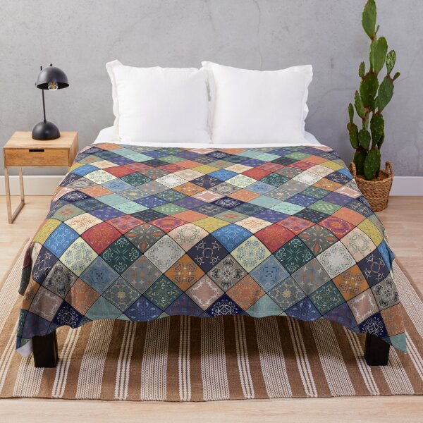 Item preview, TILES DESIGN designed and sold by duchessa77.