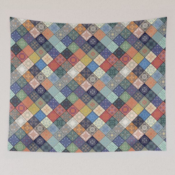 Item preview, TILES DESIGN designed and sold by duchessa77.