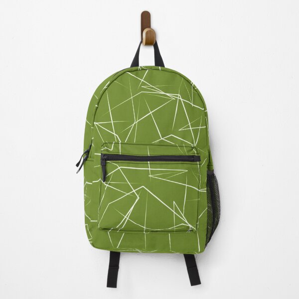 Item preview, Polygon #2 designed and sold by Marevir.