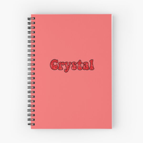 Item preview, crystal designed and sold by itzsil.