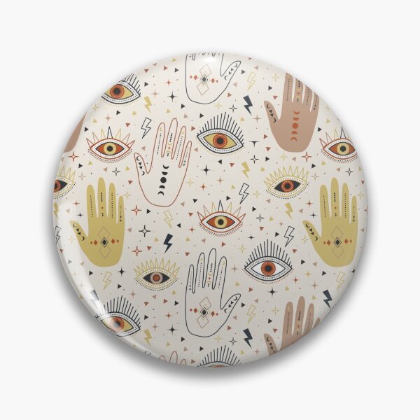 Item preview, Magic Spell designed and sold by cafelab.