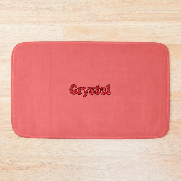 Item preview, crystal designed and sold by itzsil.