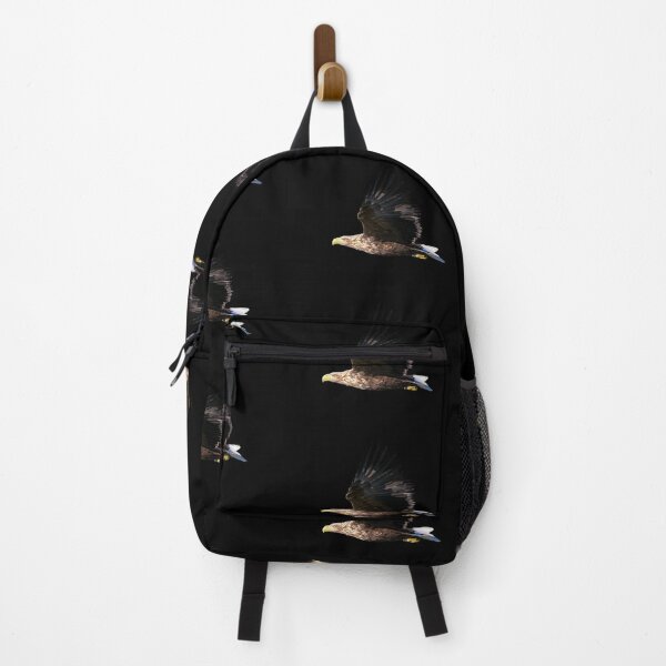 Item preview, White tailed Eagle designed and sold by FotoJarmo.