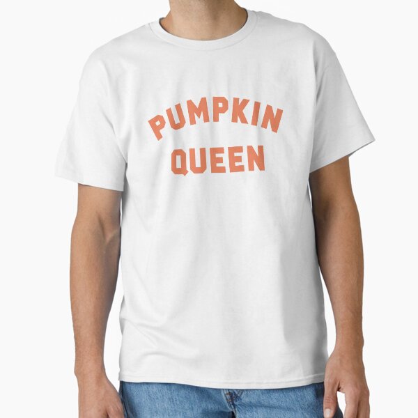 Item preview, Pumpkin Queen designed and sold by twodoggraphix.