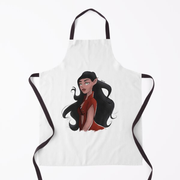 Item preview, Succubus designed and sold by vsoane.