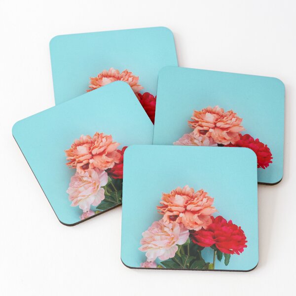 Item preview, Roses, as beautiful as they come designed and sold by Zeratoul.