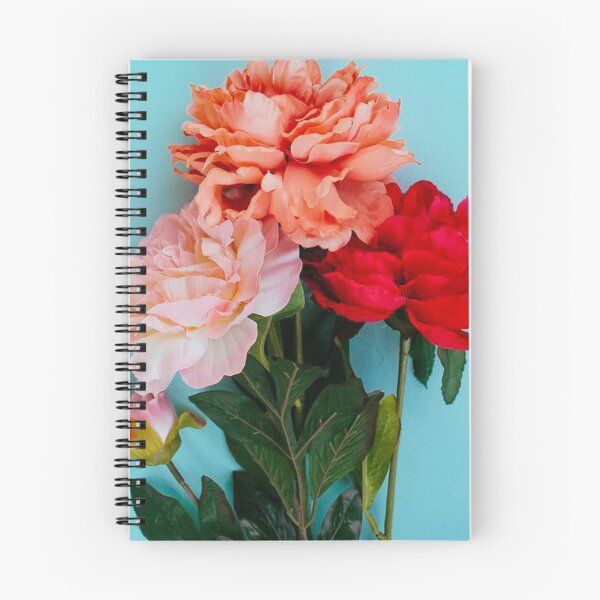 Item preview, Roses, as beautiful as they come designed and sold by Zeratoul.