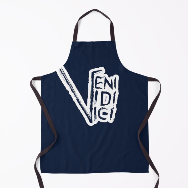 Item preview, Veni Vidi Vici (I came, I saw, I conquered) designed and sold by MerchHouse.