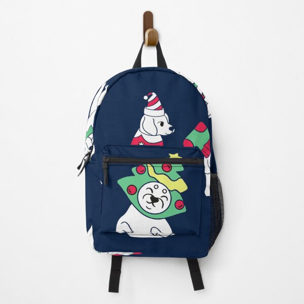 Item preview, Christmas In Quarantine designed and sold by The Full Cart.