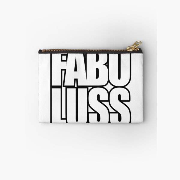 Item preview, FABULUSS designed and sold by TheJacket.