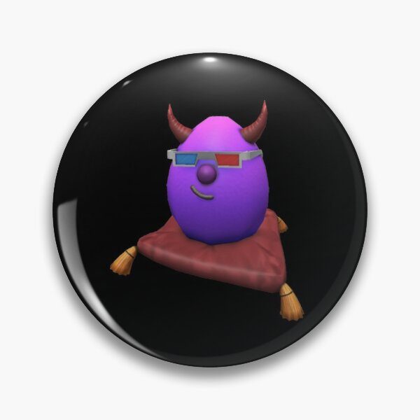 Pin on Roblox 2020