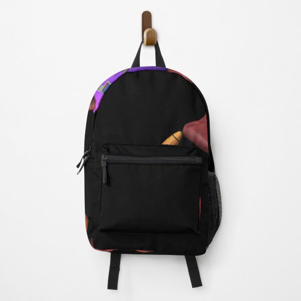 Royal High Backpacks Redbubble - beautify royale high roblox halloween outfits