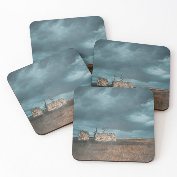 Item preview, Spooky designed and sold by Katja Golob.