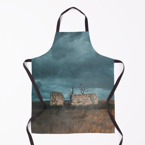 Item preview, Spooky designed and sold by Katja Golob.