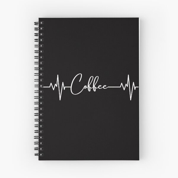 Item preview, Coffee Lifeline designed and sold by Viola-Design.