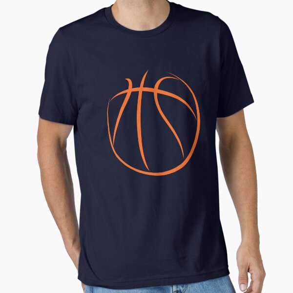 Item preview, Basketball designed and sold by CoolTees.