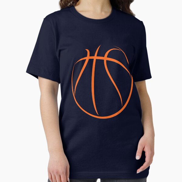 Item preview, Basketball designed and sold by CoolTees.