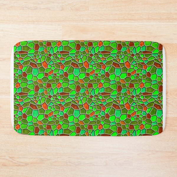 Item preview, Gradient Texture Abstract Pattern designed and sold by adityanik.