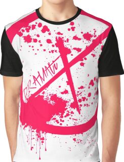 tshirt depeche mode