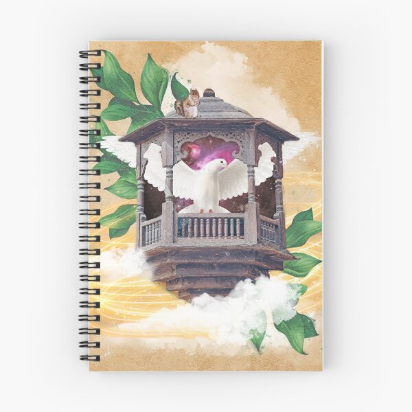 Item preview, Breakfree - Digital Artwork - Piyush Kashikar designed and sold by piyushkashikar.