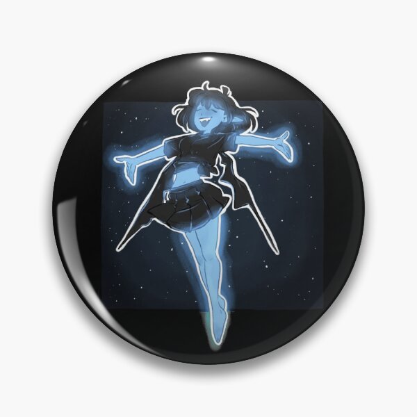 Item preview, Fly designed and sold by bloodyarchi.