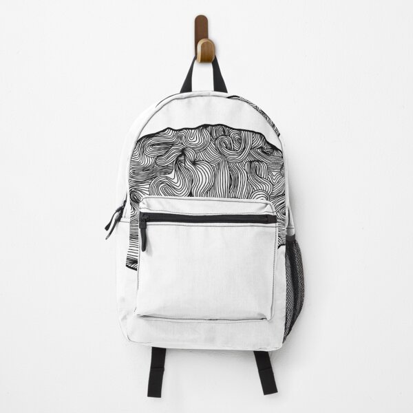 Item preview, BRAIN | Thinking | Spirit | Health | Neuroscience | Mentally designed and sold by yourtravelguide.